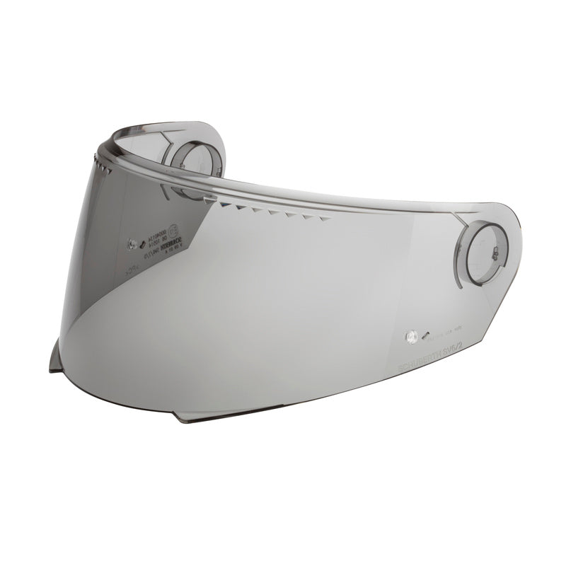 Schuberth C5 SV6 Visiiri tumma savu pieni 54-59