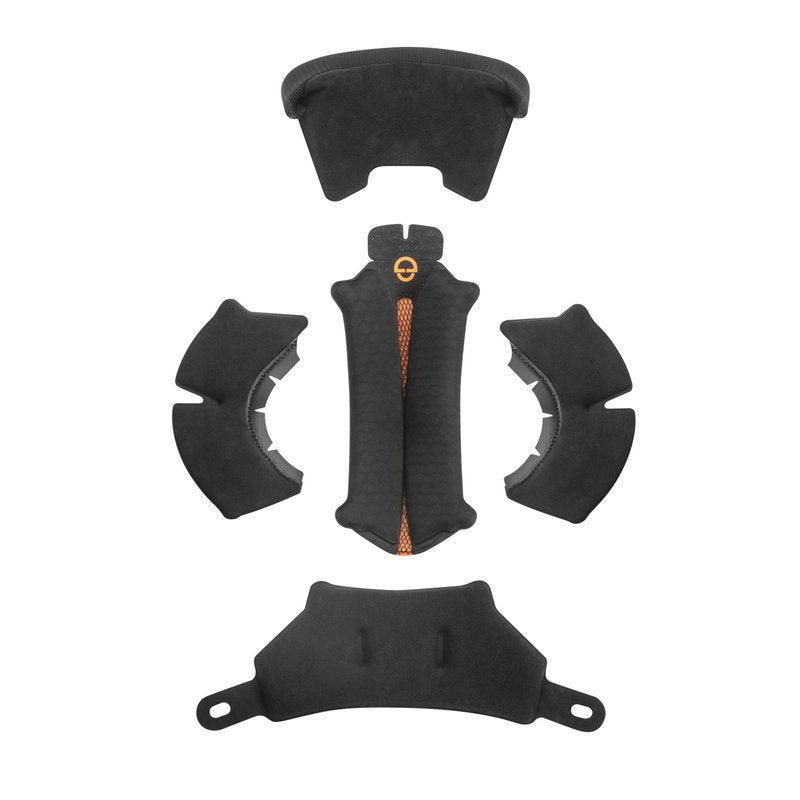 Schuberth C5 Pään Pehmuste