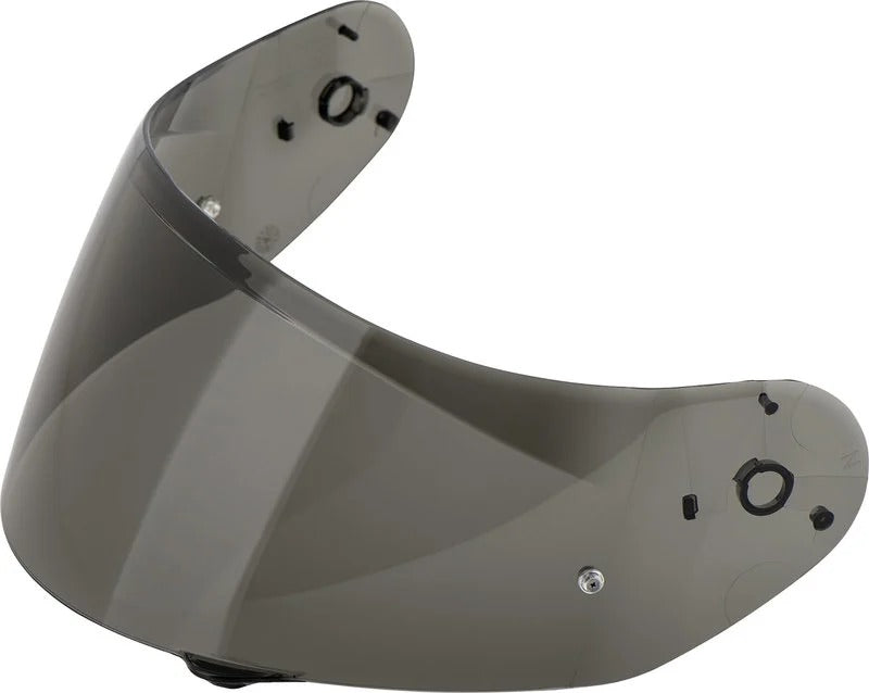 SCORPION EXO-3000/920 Air tumma visiiri, Maxvision ready