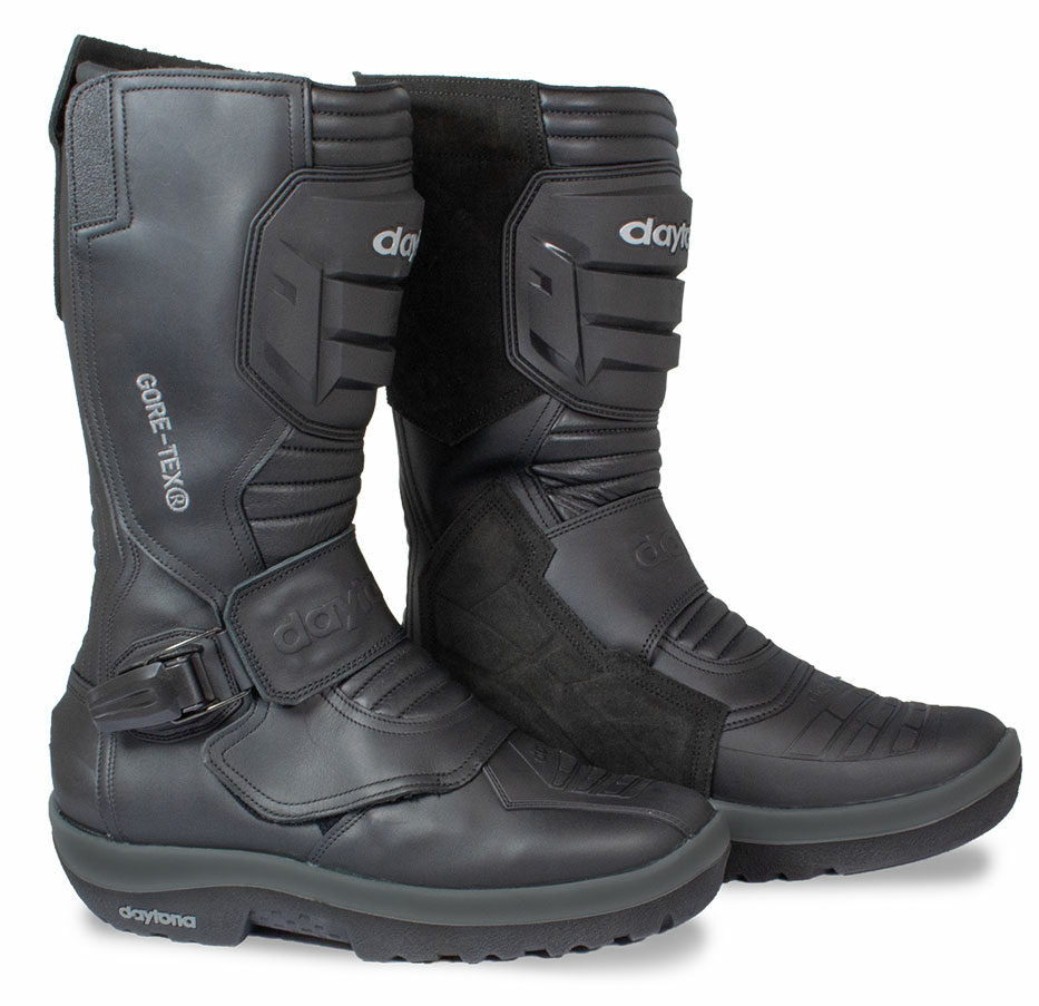 Daytona TransTourMan GTX ajosaappaat