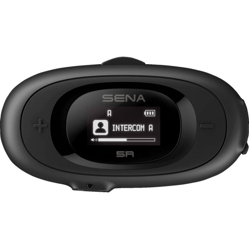 SENA 5R kypäräpuhelin