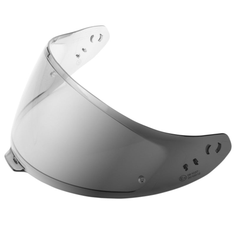 SCORPION EXO-1500/EXO-530/GT SP visiiri - PHOTOCHROMIC