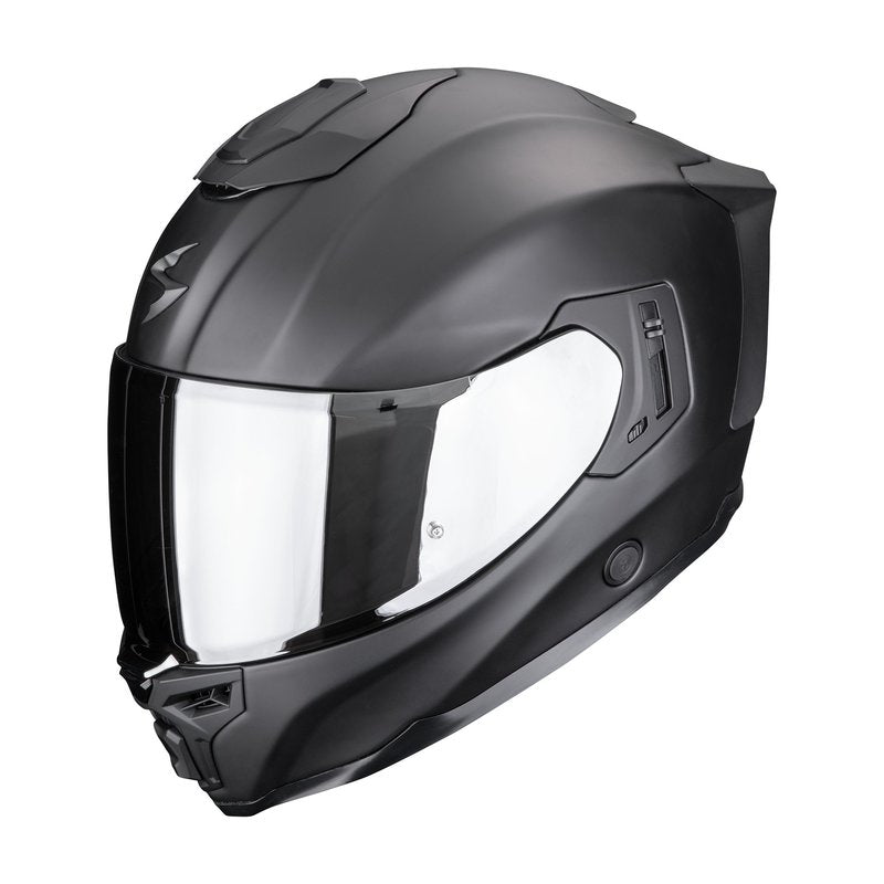 SCORPION EXO-1500 AIR Mattamusta
