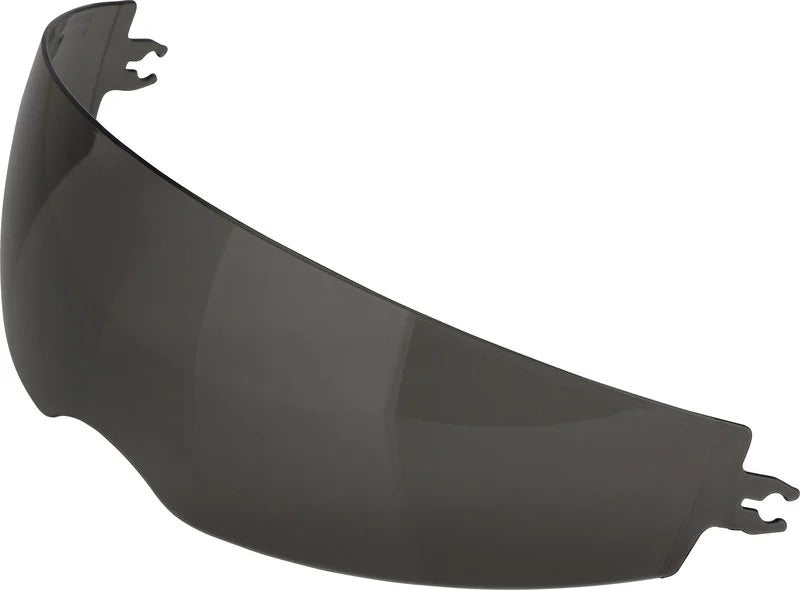 SCORPION EXO-1400 Air Aurinkovisiiri