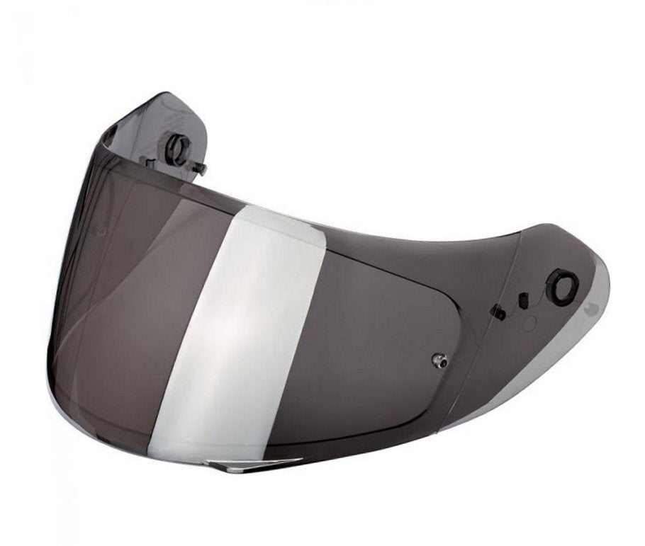 SCORPION EXO-710/510/390 Air Savu visiiri, Maxvision ready
