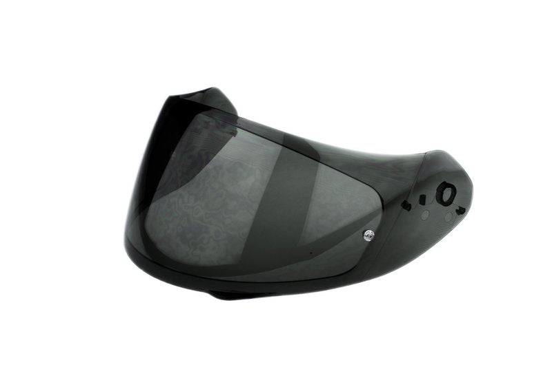 SCORPION Visiiri EXO-1200/710/510/491/390 Air Tumma Maxvision ready