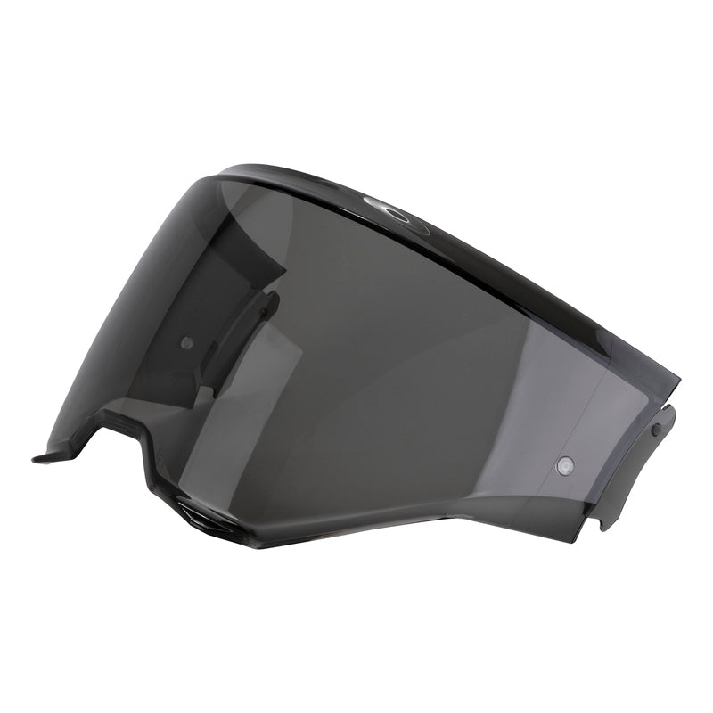 Scorpion EXO-TECH tumma visiiri