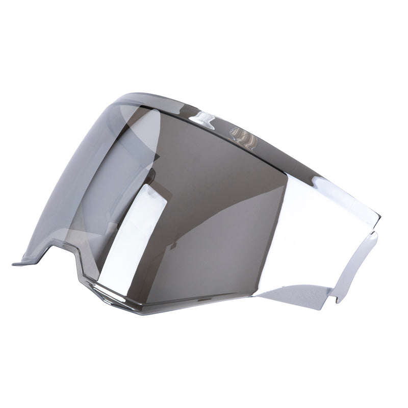 SCORPION Visiiri EXO-TECH Hopea peili Maxvision ready