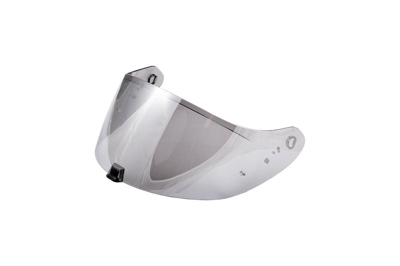 SCORPION EXO-R1/EXO-1400 Air Hopea peilivisiiri, Maxvision ready