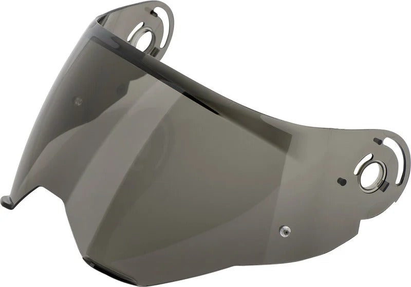 Scorpion ADX-2 Tumma visiiri, Maxvision ready