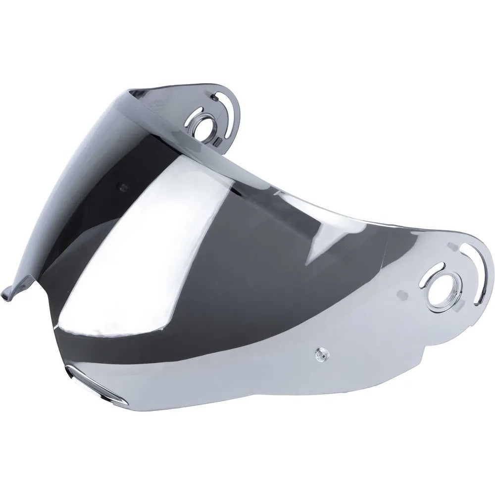 Scorpion ADX-2 Hopea visiiri, Maxvision ready