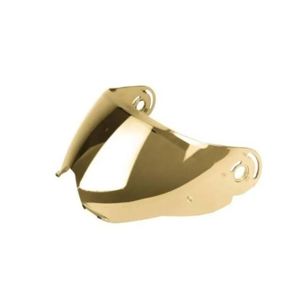 SCORPION Visiiri ADF-9000 Kulta peili Maxvision ready