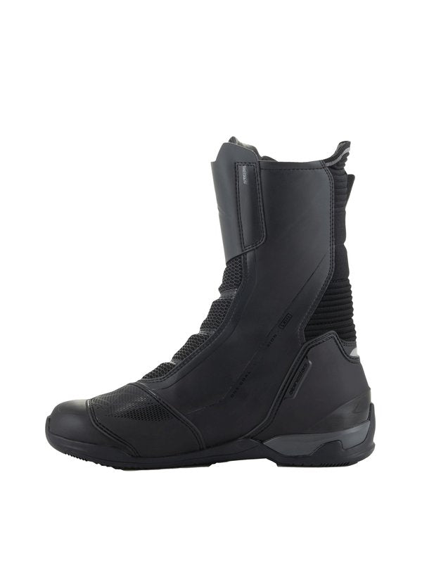 Alpinestars SP-X Boa Drystar ajosaappaat
