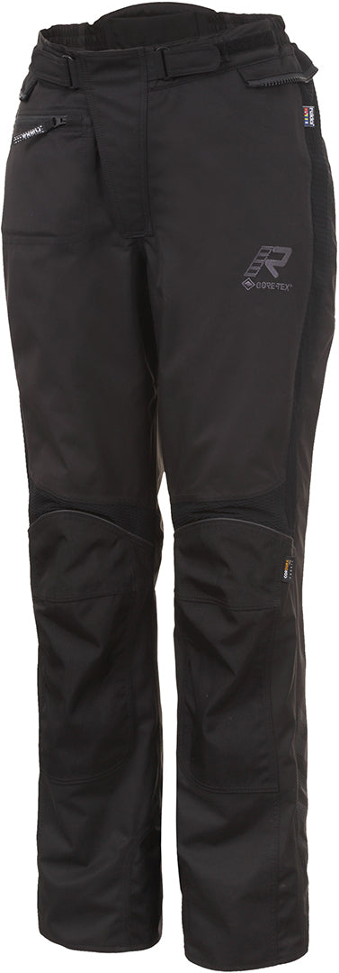 Rukka StretchAir Lady housut