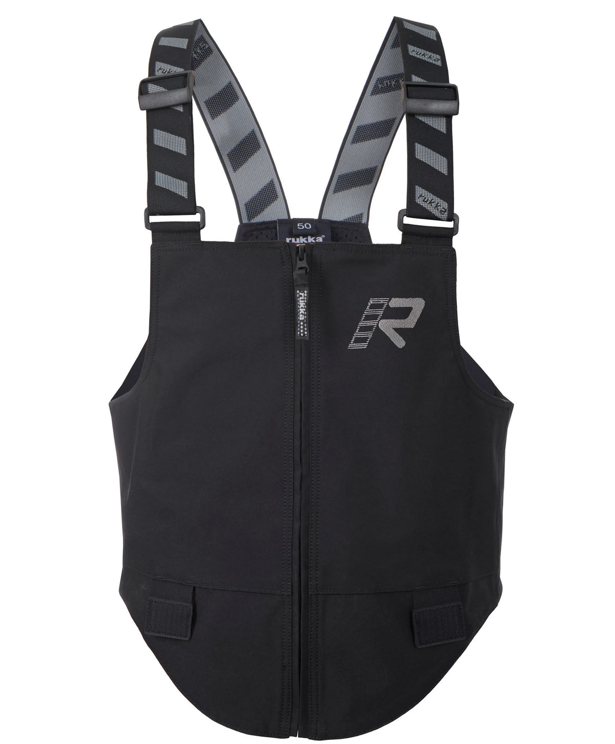Rukka Wind-R BIB