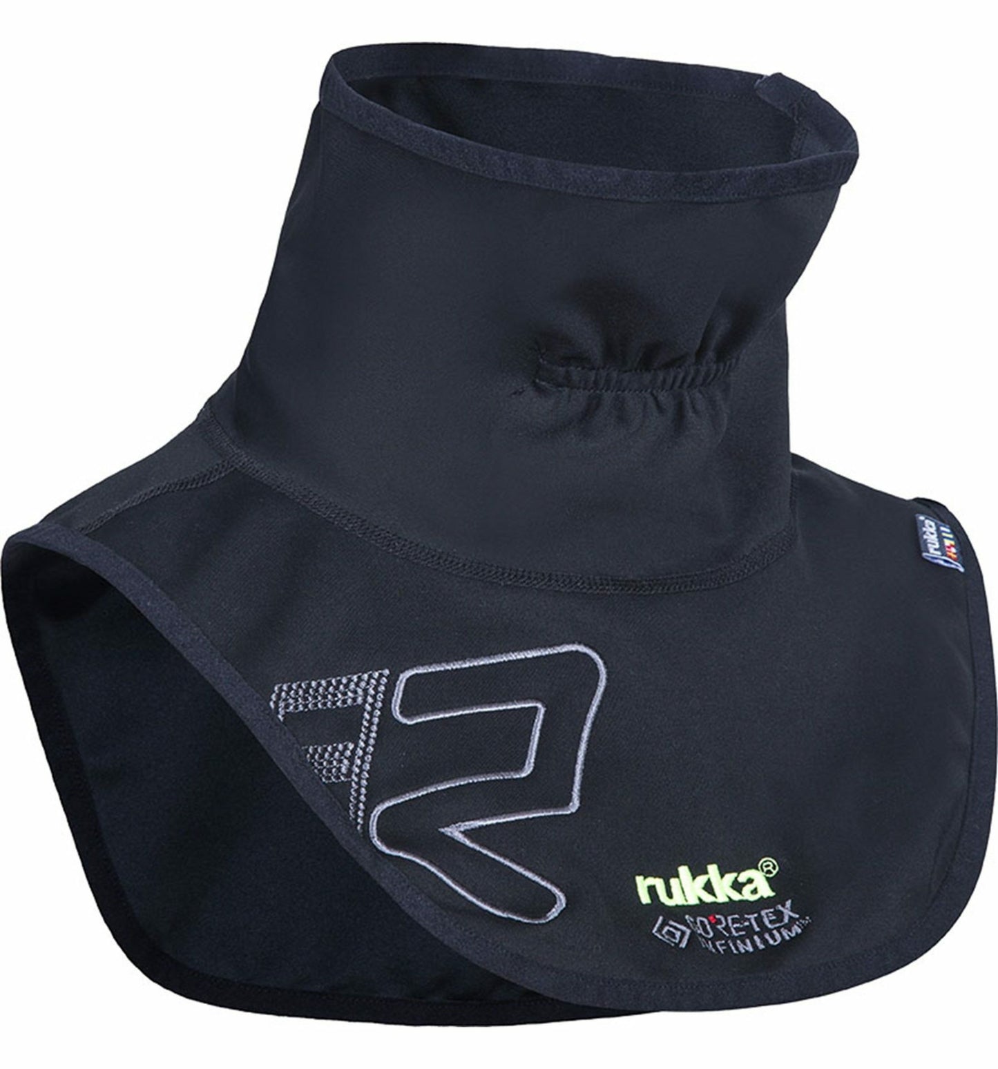 Rukka RWS Light Neckwarmer kauluri
