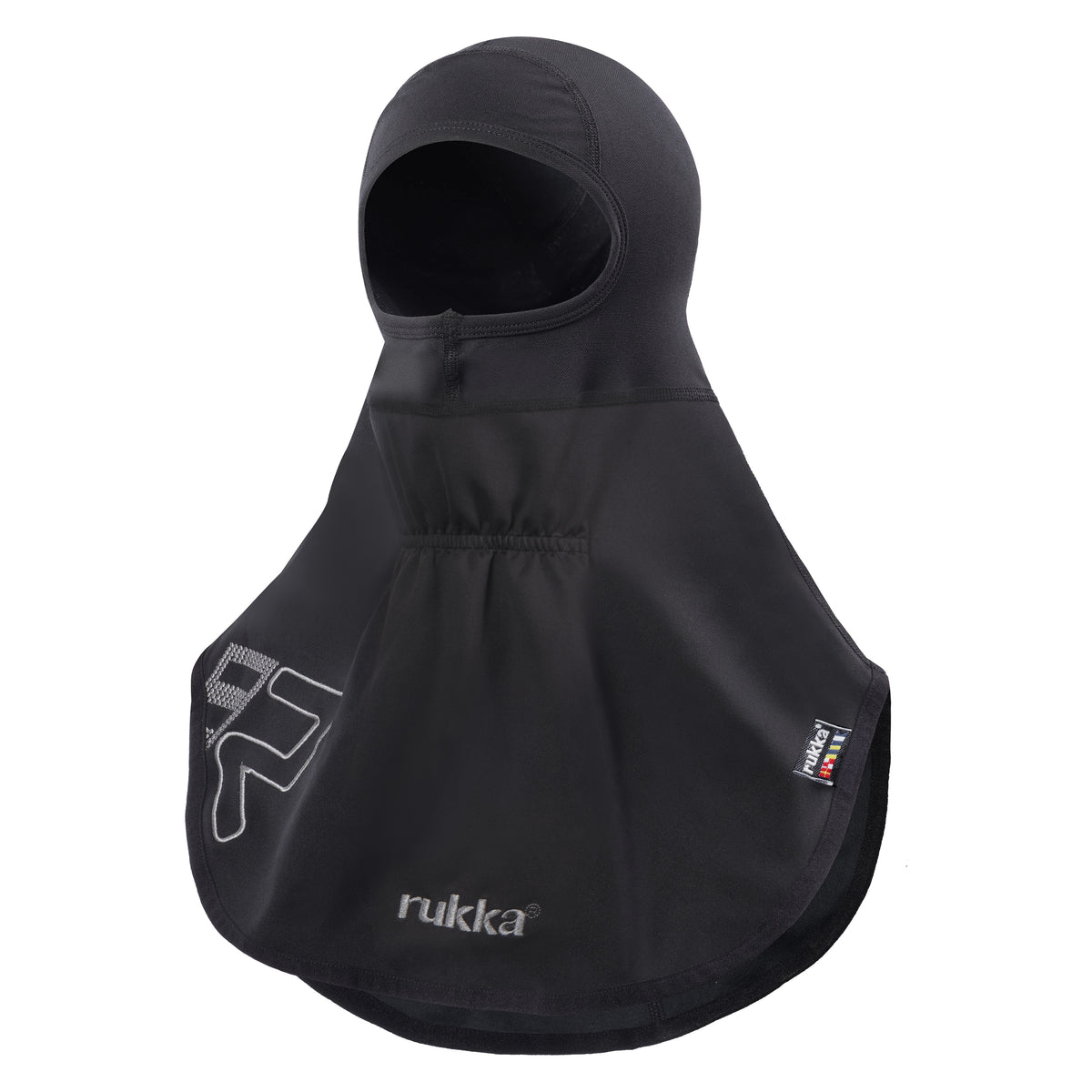 Rukka Wind-R Balaclava