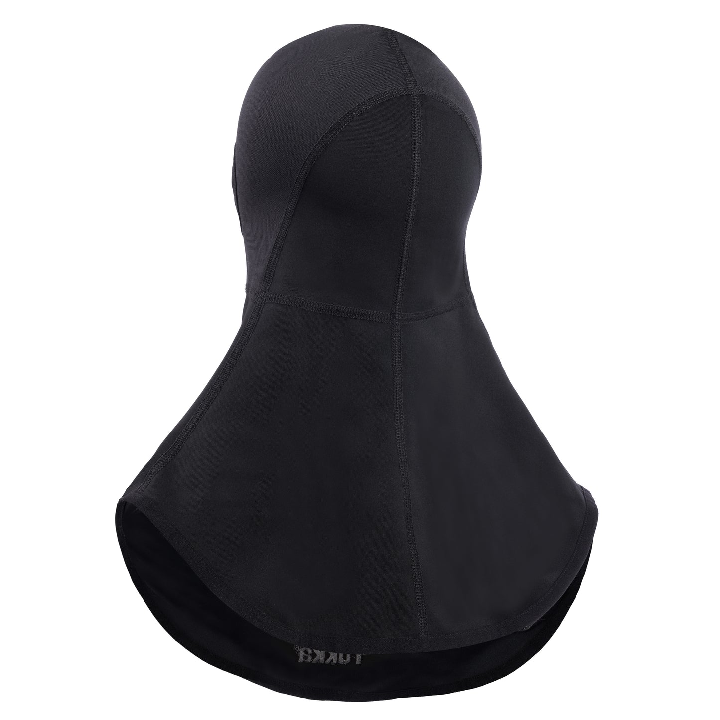 Rukka Wind-R Balaclava