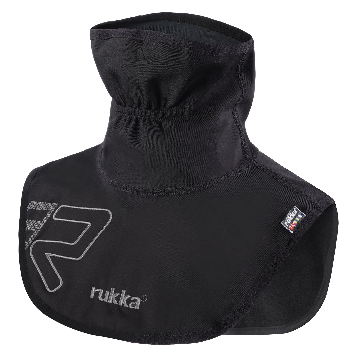 Rukka Wind-R light kauluri