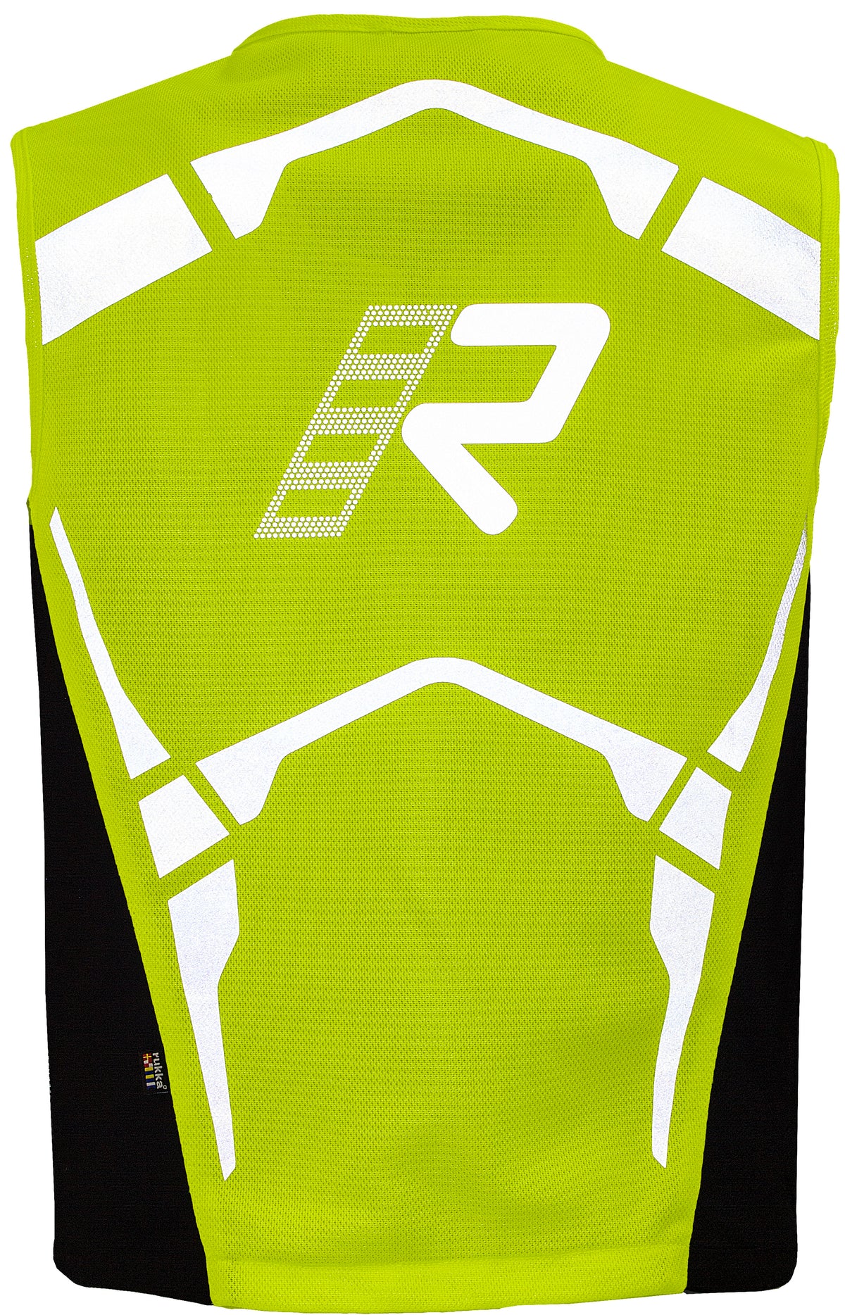 Rukka Vis Vest heijastinliivi