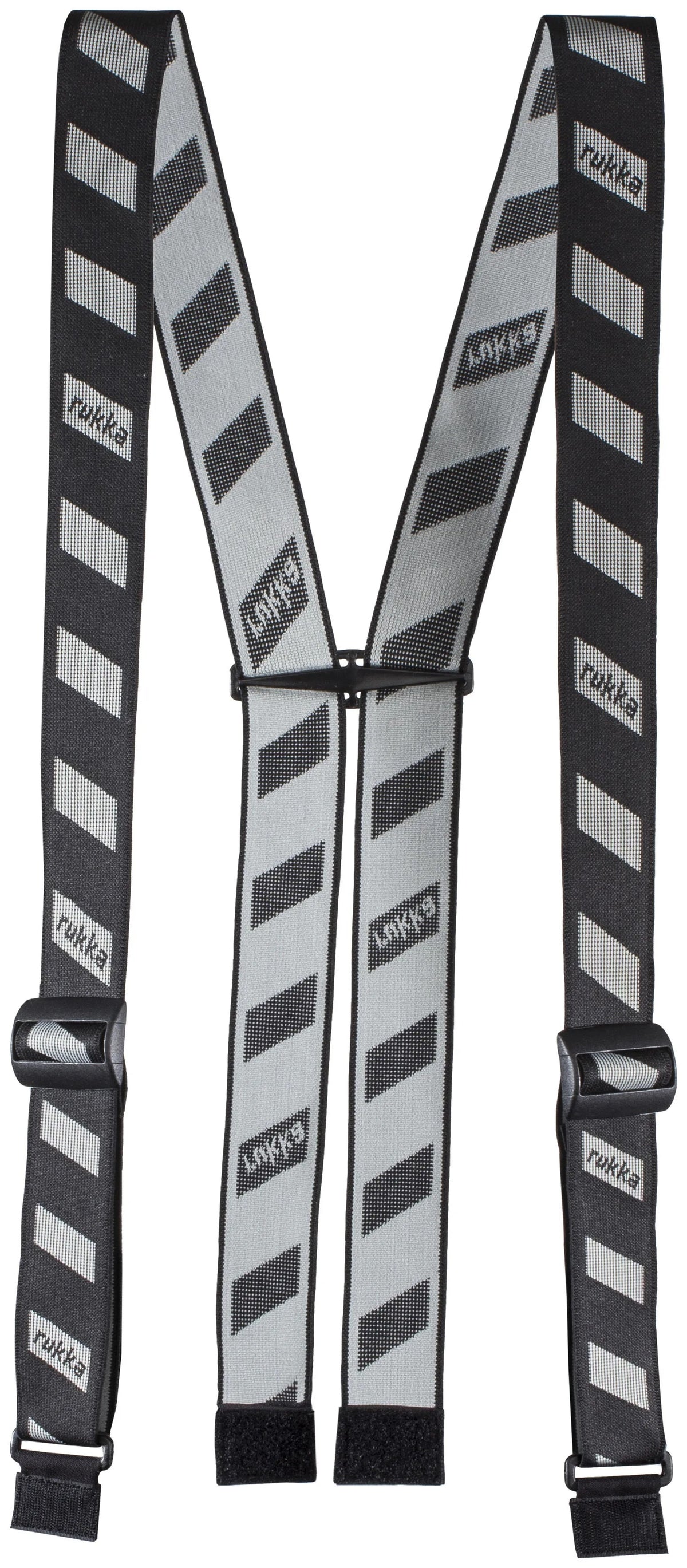 Rukka Braces henkselit koot 36-48