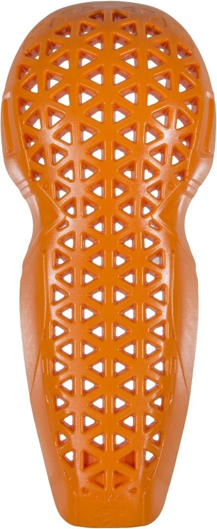 Rukka D3O Air XTR polvi/säärisuojat