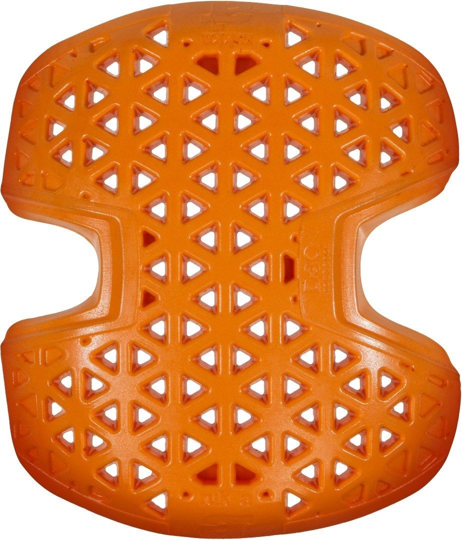 Rukka D3O Air XTR lonkkasuojat