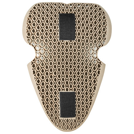 Halvarssons Suojasarja Musta Type A One size