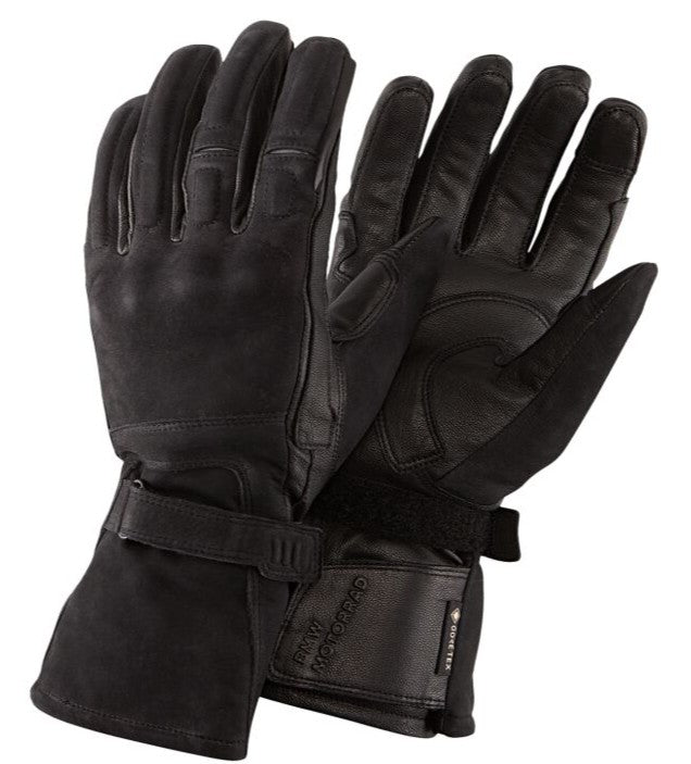 BMW Furka Gore-Tex Gloves