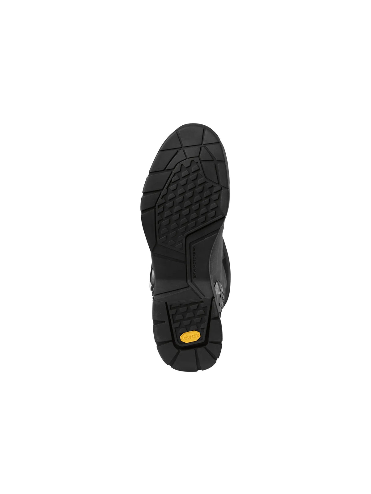 Boots Gotthard GTX, black