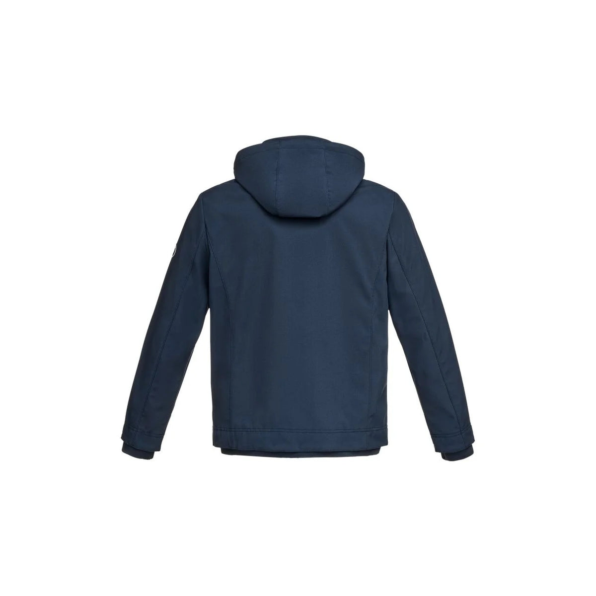 Softshell jacket MLAR Night Blue