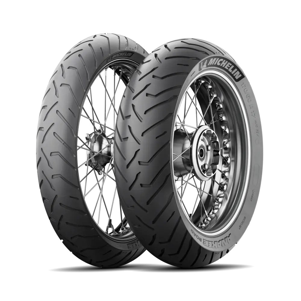 Michelin Anakee Road 170/60-17 72V