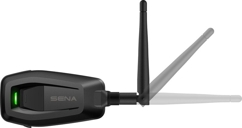 Sena +Mesh adapter Sena --> Mesh