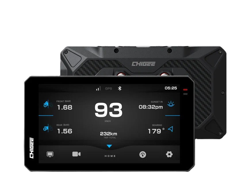 Chigee AIO-6 MAX