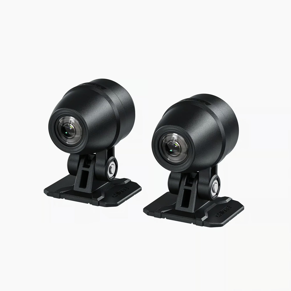Chigee AIO-6 60FPS kamerat