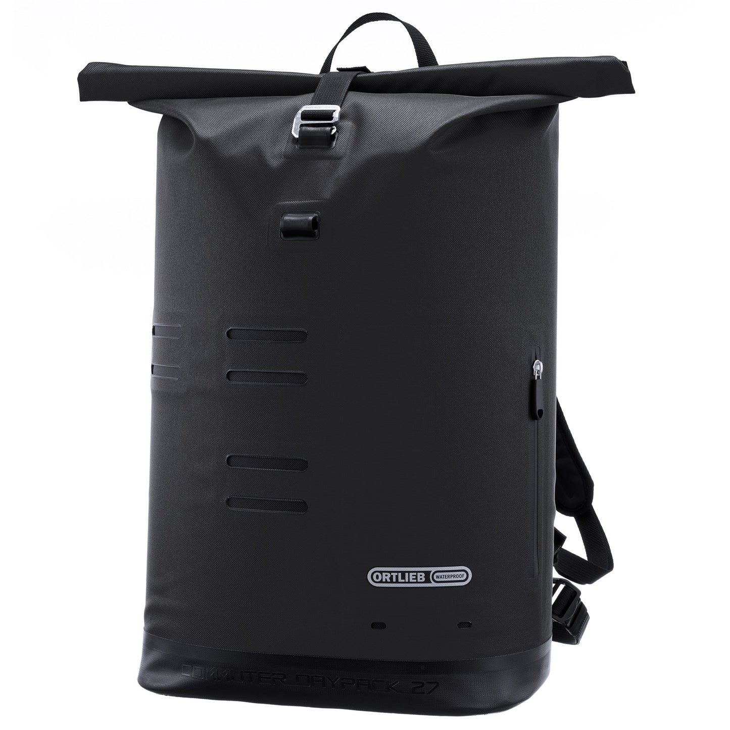 ORTLIEB Commuter Daypack 21L