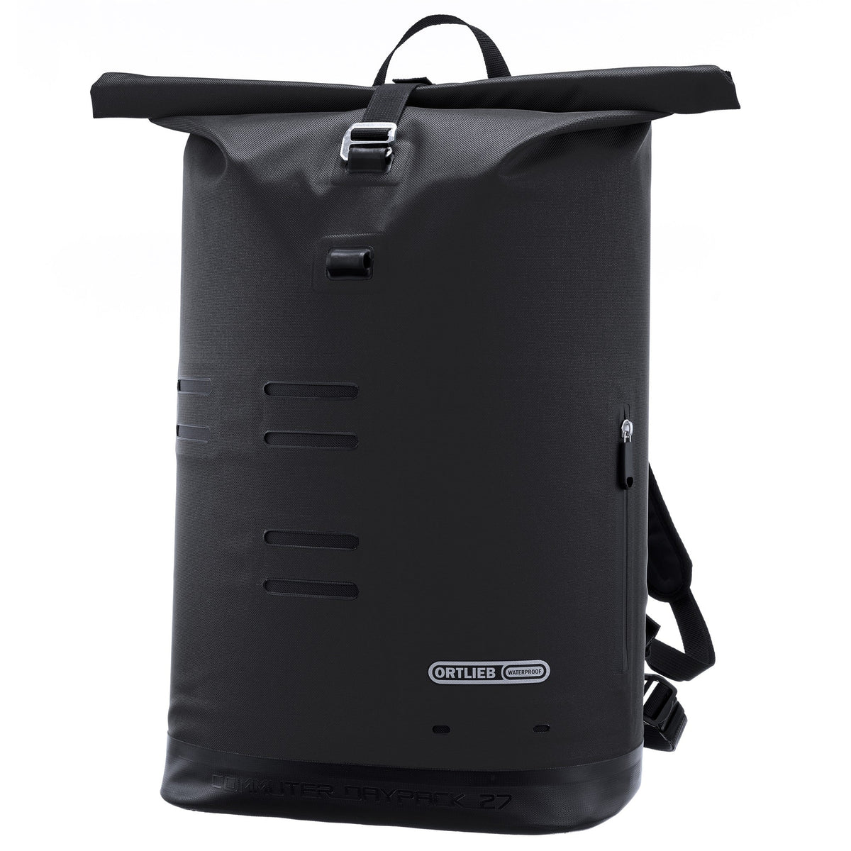 ORTLIEB Commuter Daypack 21L