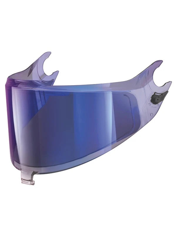 SHARK VISIIRI VZ300, VAALEA IRIDIUM SININEN