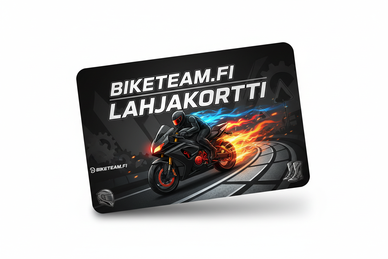 REMOVE CARD NUMBER, FIX LAJHAKORTTI TO LAHJAKORTTI