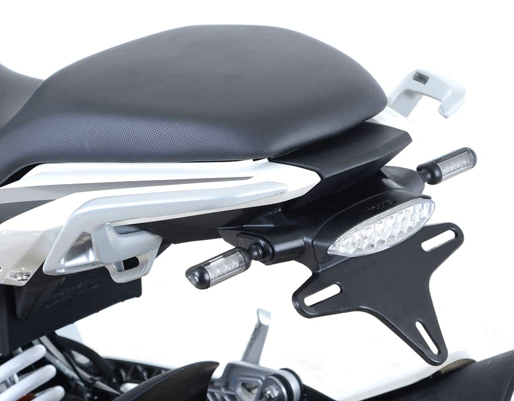R&G Racing Tail Tidy G310R