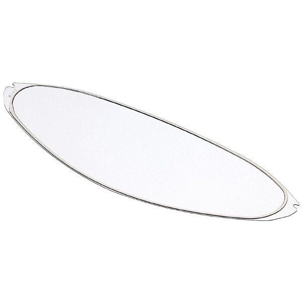 Shoei Pinlock Evo CPB-1 / CPB-1V