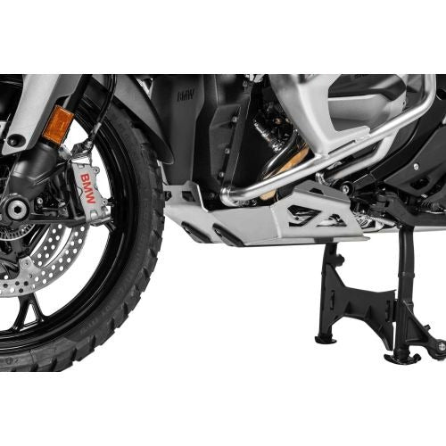 Touratech Engine Guard ”Expedition” for BMW R1300GS