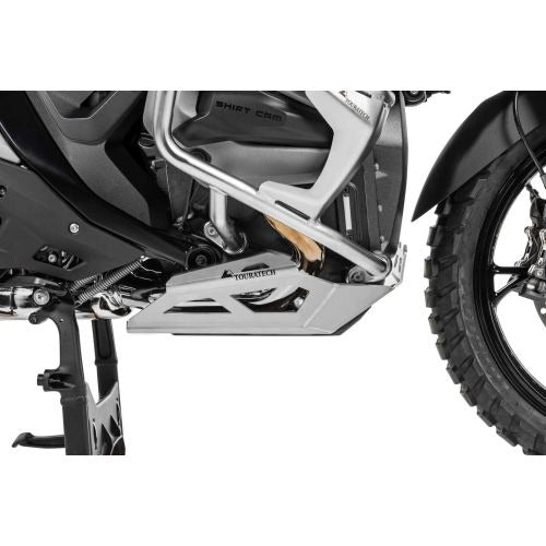 Touratech Engine Guard ”Expedition” for BMW R1300GS