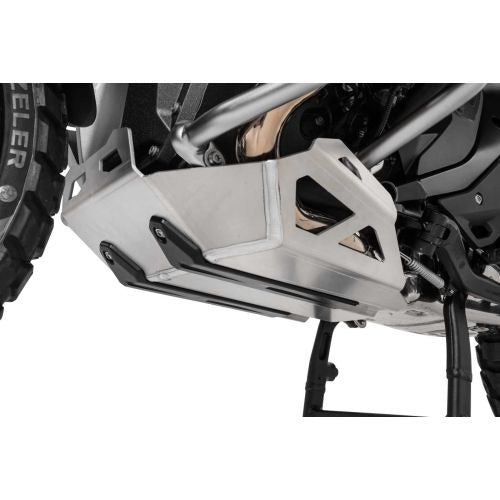 Touratech Engine Guard ”Expedition” for BMW R1300GS