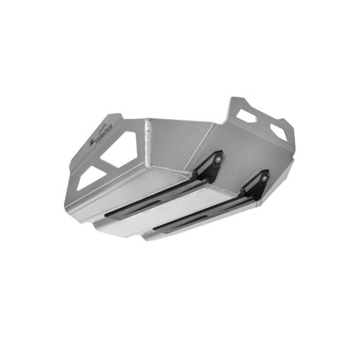 Touratech Engine Guard ”Expedition” for BMW R1300GS