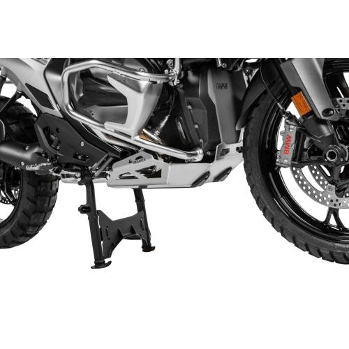 Touratech Engine Guard ”Expedition” for BMW R1300GS