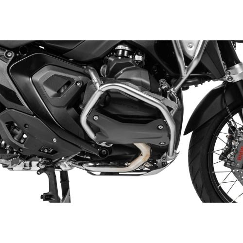 Touratech Reinforcing strut for original BMW engine crash bar for BMW R1300GS