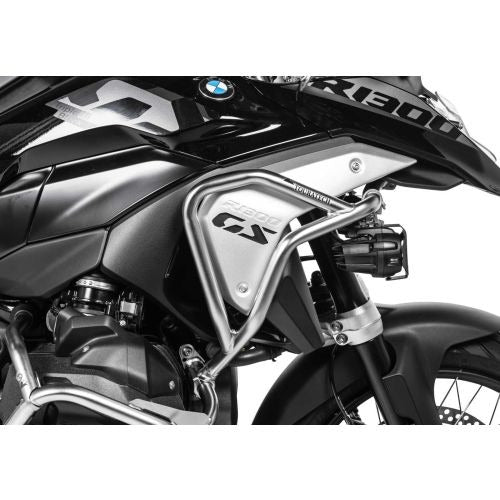 Touratech Fairing crash bar for original BMW engine crash bar BMW R1300GS