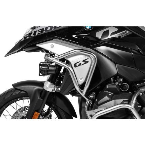 Touratech Fairing crash bar for original BMW engine crash bar BMW R1300GS