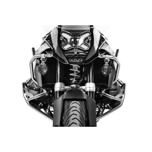 Touratech Fairing crash bar for original BMW engine crash bar BMW R1300GS